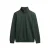 Sweater met ritskraag Superdry Essential Logo Henley