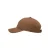 Twill baseballpet Element Icon