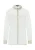 COMMA Blouse  beige