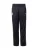 NEW ERA Broek  navy