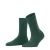Damessokken Falke ClimaWool
