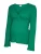 MAMALICIOUS Shirt  groen