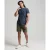 T-shirt Superdry Vintage Logo
