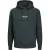Jack & Jones Jorvesterbro sweat hood