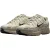 Nike P-6000 Sneakers Heren