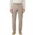 Born with appetite Italy worker broek bruin