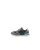 Scalpers Sneakers ‘Nubryan’  navy / grijs / wit