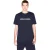 Armani Exchange Essentieel T-shirt voor heren