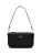 Diana&Co Schoudertas Women