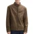 Tom Tailor – Zomerjas – Mannen – M – Camel – Polyester – 1044633