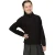 Regatta Fleece met volledige rits voor kinderen
