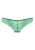 LASCANA String  lichtgroen