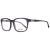 Roxy Optical Frame ERJEG03027 APUR 52