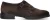 Santoni Nette Schoenen
Heren Sue 2gespschoen,