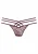 LASCANA String  bessen