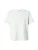 Aware Shirt ‘VMJADA’  ecru / pastelblauw