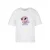 Dames-T-shirt Miss Tee Whatever