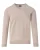 Recall | Heren | V-neck Sweater Sand