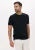 Boss Black T-Shirt Heren Tessler 150,