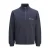 JACK & JONES JUNIOR