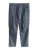 Next Cargobroek  duifblauw