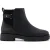 Dameslaarzen Toms Astrid