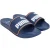 Puma Heren leadcat 2.0 sliders