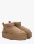 Estro Snowboots ‘5092’  bruin
