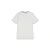 T-shirt Teddy Smith Nark Chine