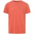 T-shirt Viking Morain