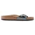 Dames muiltjes Birkenstock Madrid Birko-Flor