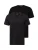 s.Oliver T-Shirt