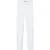 Karlowsky Unisex essential slip-on broek voor volwassenen