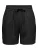 JDY Broek ‘JDYSAY’  zwart
