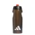 ADIDAS PERFORMANCE Drinkfles  zwart / wit