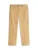 TOMMY HILFIGER Broek  sand