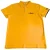 Iceberg Poloshirt Korte Mouwen