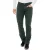 Lange jeans voor heren met ademende stof 5P3906