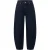Goldgarn Luzenberg classic barrel jeans ggw012490