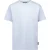 Airforce T-shirt geb1287-ss26