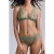 Marlies Dekkers The Illusionist Bottombriefs Green