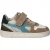 IK-KE Sneakers Jongens