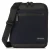 Hedgren Schoudertas  marine / zwart / wit