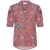 HV Society Blouse hvsmaud