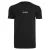 T-shirt Mister Tee Spread Your Wings And Fly
