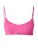 GUESS Bikinitop  fuchsia
