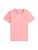 TOMMY HILFIGER Shirt  rosa / wit