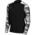 Nike Park iv dri-fit keeperstrui met lange mouwen voor kinderen/kinderen