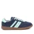Trainers Teddy Smith 12009204