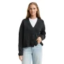 Tom Tailor Denim Cardigan